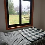 Cabana La Dama Durmiente